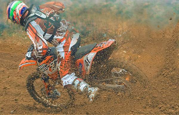 Getting nowhere fast.jpg